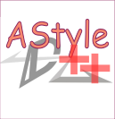 format-astyle
